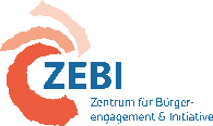 ZEBI-logo