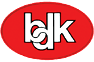 bdk-logo