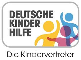 deutsche-kinder-hilfe-logo