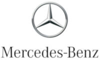 mercedes-benz-logo