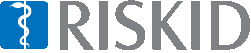 riskid-logo