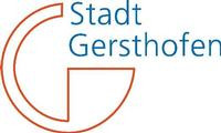 stadt-gersthofen-logo