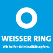 weisser-ring-logo