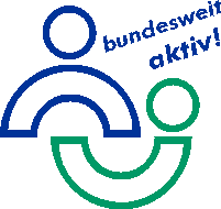 Juli 2025: Kinderschutz – Buchprojekt 2025