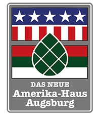 Vereinstreffen im „Amerika House Augsburg“ des Vereins „American Car Friends Augsburg e.V.“ am Donnerstag, 04. Mai 2023
