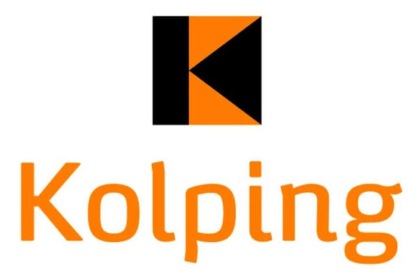 Einladung zur Infoveranstaltung der Kolpingsfamilie Gersthofen
