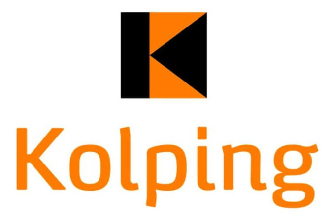 Einladung zur Infoveranstaltung der Kolpingsfamilie Gersthofen
