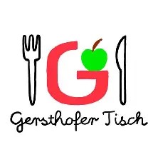 Projekt „Gersthofer Tisch“ ist gestartet