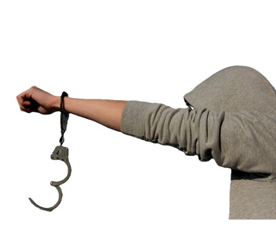 03./04.12.2025: Fachtagung in der Thomas Morus Akademie zum Thema: „Wenn Kinder und Jugendliche das „System“ sprengen…“