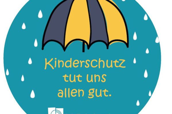 Jahreshauptversammlung mit Neuwahlen des Vorstands am 10. Februar 2026